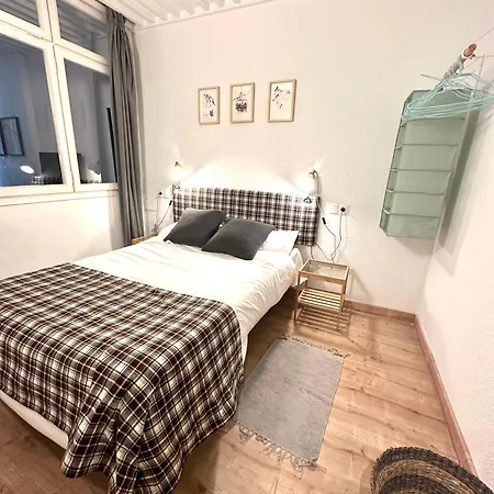 Europa Elite Daire *