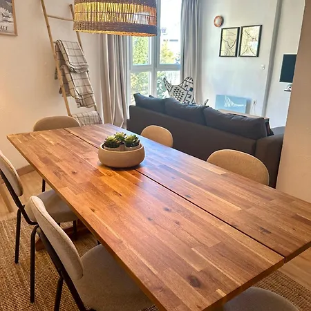 Europa Elite * Sierra Nevada