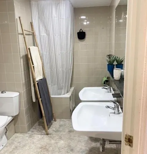 Europa Elite Sierra Nevada