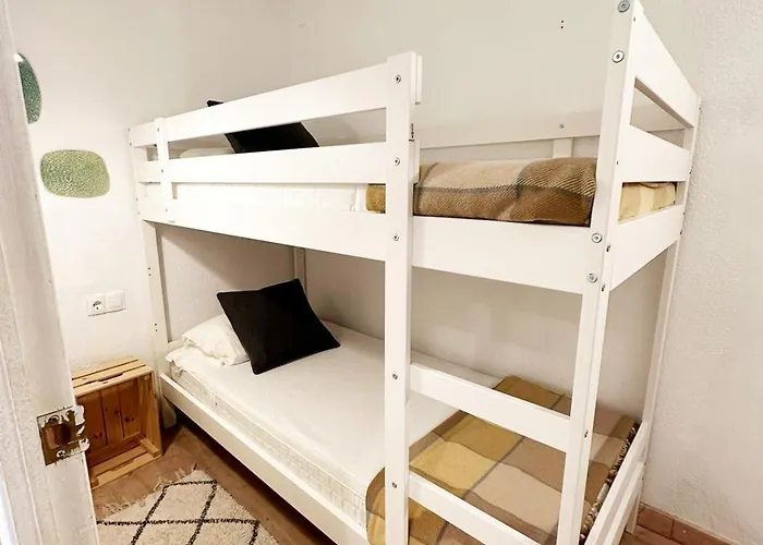 Apartament Europa Elite