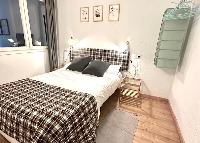 Europa Elite Apartament *