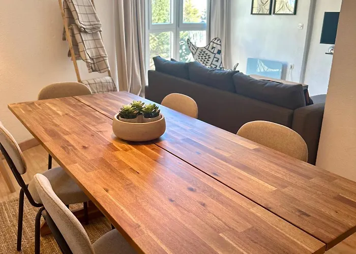 Europa Elite * Sierra Nevada