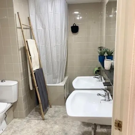 Europa Elite Serra Nevada